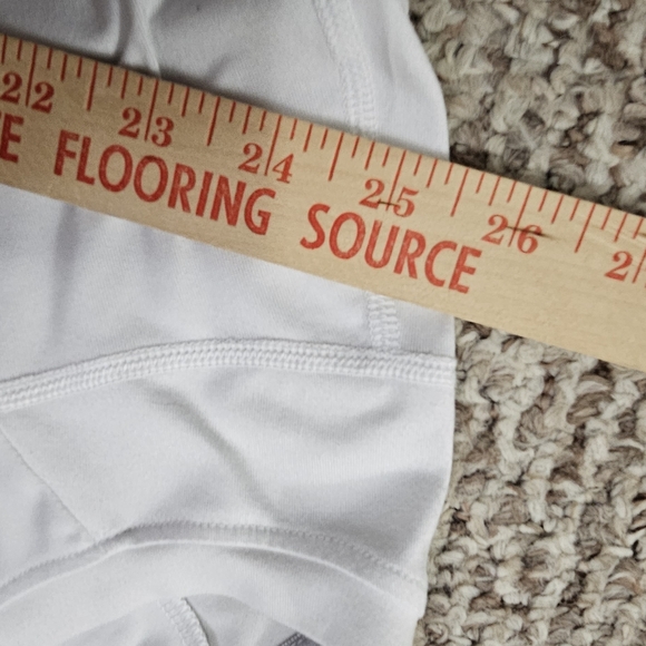 Goal Five Advance Training Top - Picture 6 of 6